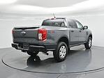 2025 Ford Ranger SuperCrew Cab 4WD Pickup for sale #R252211 - photo 2