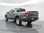 2025 Ford Ranger SuperCrew Cab 4WD Pickup for sale #R252211 - photo 26