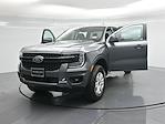 2025 Ford Ranger SuperCrew Cab 4WD Pickup for sale #R252211 - photo 28