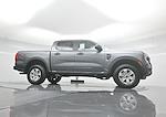 2025 Ford Ranger SuperCrew Cab 4WD Pickup for sale #R252211 - photo 3
