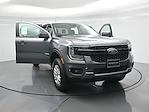 2025 Ford Ranger SuperCrew Cab 4WD Pickup for sale #R252211 - photo 29