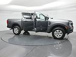 2025 Ford Ranger SuperCrew Cab 4WD Pickup for sale #R252211 - photo 30