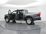 2025 Ford Ranger SuperCrew Cab 4WD Pickup for sale #R252211 - photo 32