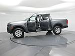 2025 Ford Ranger SuperCrew Cab 4WD Pickup for sale #R252211 - photo 33