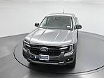 2025 Ford Ranger SuperCrew Cab 4WD Pickup for sale #R252211 - photo 34
