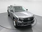 2025 Ford Ranger SuperCrew Cab 4WD Pickup for sale #R252211 - photo 35