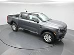 2025 Ford Ranger SuperCrew Cab 4WD Pickup for sale #R252211 - photo 36