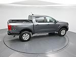 2025 Ford Ranger SuperCrew Cab 4WD Pickup for sale #R252211 - photo 37