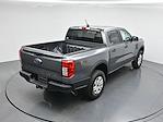 2025 Ford Ranger SuperCrew Cab 4WD Pickup for sale #R252211 - photo 38