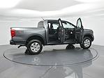 2025 Ford Ranger SuperCrew Cab 4WD Pickup for sale #R252211 - photo 4