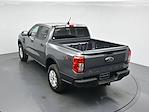 2025 Ford Ranger SuperCrew Cab 4WD Pickup for sale #R252211 - photo 39