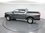 2025 Ford Ranger SuperCrew Cab 4WD Pickup for sale #R252211 - photo 40