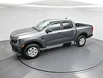 2025 Ford Ranger SuperCrew Cab 4WD Pickup for sale #R252211 - photo 41