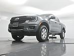 2025 Ford Ranger SuperCrew Cab 4WD Pickup for sale #R252211 - photo 42