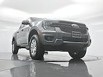2025 Ford Ranger SuperCrew Cab 4WD Pickup for sale #R252211 - photo 43