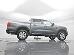 2025 Ford Ranger SuperCrew Cab 4WD Pickup for sale #R252211 - photo 45