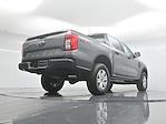2025 Ford Ranger SuperCrew Cab 4WD Pickup for sale #R252211 - photo 46