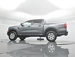 2025 Ford Ranger SuperCrew Cab 4WD Pickup for sale #R252211 - photo 48
