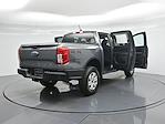 2025 Ford Ranger SuperCrew Cab 4WD Pickup for sale #R252211 - photo 5