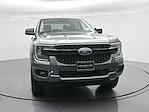 2025 Ford Ranger SuperCrew Cab 4WD Pickup for sale #R252211 - photo 51