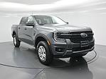 2025 Ford Ranger SuperCrew Cab 4WD Pickup for sale #R252211 - photo 52