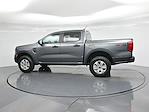 2025 Ford Ranger SuperCrew Cab 4WD Pickup for sale #R252211 - photo 6
