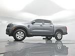 2025 Ford Ranger SuperCrew Cab 4WD Pickup for sale #R252211 - photo 7