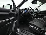 2025 Ford Ranger SuperCrew Cab 4WD Pickup for sale #R252211 - photo 8