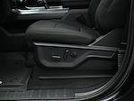 2025 Ford F-150 SuperCrew Cab 4WD Pickup for sale #R252219 - photo 11