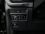 2025 Ford F-150 SuperCrew Cab 4WD Pickup for sale #R252219 - photo 12