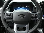 2025 Ford F-150 SuperCrew Cab 4WD Pickup for sale #R252219 - photo 13