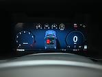 2025 Ford F-150 SuperCrew Cab 4WD Pickup for sale #R252219 - photo 14
