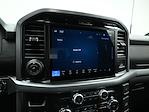 2025 Ford F-150 SuperCrew Cab 4WD Pickup for sale #R252219 - photo 15