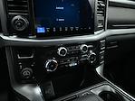 2025 Ford F-150 SuperCrew Cab 4WD Pickup for sale #R252219 - photo 16