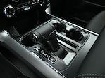 2025 Ford F-150 SuperCrew Cab 4WD Pickup for sale #R252219 - photo 17