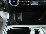 2025 Ford F-150 SuperCrew Cab 4WD Pickup for sale #R252219 - photo 18