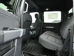 2025 Ford F-150 SuperCrew Cab 4WD Pickup for sale #R252219 - photo 19