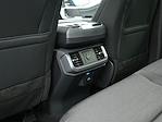 2025 Ford F-150 SuperCrew Cab 4WD Pickup for sale #R252219 - photo 20