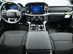 2025 Ford F-150 SuperCrew Cab 4WD Pickup for sale #R252219 - photo 21