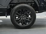 2025 Ford F-150 SuperCrew Cab 4WD Pickup for sale #R252219 - photo 23