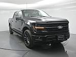 2025 Ford F-150 SuperCrew Cab 4WD Pickup for sale #R252219 - photo 24