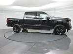 2025 Ford F-150 SuperCrew Cab 4WD Pickup for sale #R252219 - photo 25