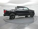 2025 Ford F-150 SuperCrew Cab 4WD Pickup for sale #R252219 - photo 26