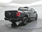 2025 Ford F-150 SuperCrew Cab 4WD Pickup for sale #R252219 - photo 2