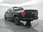 2025 Ford F-150 SuperCrew Cab 4WD Pickup for sale #R252219 - photo 27