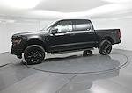 2025 Ford F-150 SuperCrew Cab 4WD Pickup for sale #R252219 - photo 28