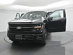 2025 Ford F-150 SuperCrew Cab 4WD Pickup for sale #R252219 - photo 29