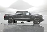 2025 Ford F-150 SuperCrew Cab 4WD Pickup for sale #R252219 - photo 4