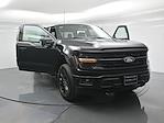 2025 Ford F-150 SuperCrew Cab 4WD Pickup for sale #R252219 - photo 30