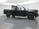 2025 Ford F-150 SuperCrew Cab 4WD Pickup for sale #R252219 - photo 31